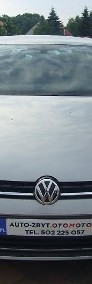 Volkswagen Golf VII Salon PL - serwis-3