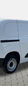 Citroen Berlingo Van 1.5 BlueHDI Euro 6 WE2N283-4