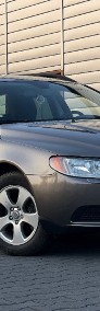 Volvo V70 III-3