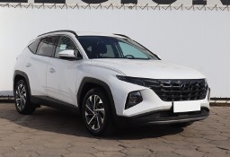 Hyundai Tucson , Salon Polska, 1. Właściciel, Serwis ASO, VAT 23%,