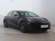 Tesla Model 3 , SoH 89%, Automat, VAT 23%, Skóra, Navi, Klimatronic,