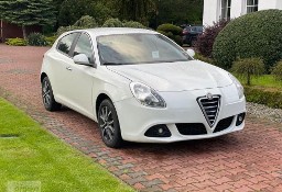 Alfa Romeo Giulietta piekna giulietta 1.4 benzyna!!