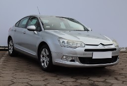 Citroen C5 III , Klimatronic, Tempomat, Parktronic,ALU