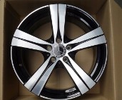 Felgi Mercedes E KLASA A2064014700 W211 W212 W213 C KLASA W206 W 205