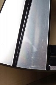 Felgi Mercedes E KLASA A2064014700 W211 W212 W213 C KLASA W206 W 205-2