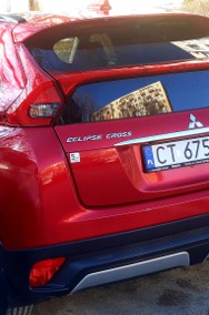 2020 r. Pierwszy właściciel, serwis w ASO-2