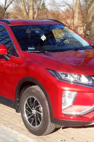 Pierwszy właściciel, serwis w ASO-2