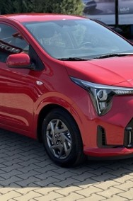 Kia Picanto II 1.0 GDi L 1.0 GDi L 68KM-2