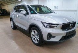 Volvo XC40 Volvo XC40 Core B3 Mild-Hybrid