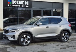 Volvo XC40 Volvo XC40 Core B3 Mild-Hybrid