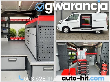 Warsztat Modul-System /www.auto-hit.com/-1