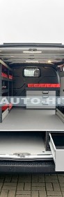 Warsztat Modul-System /www.auto-hit.com/-4