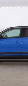 Opel Mokka , Serwis ASO, Skóra, Navi, Klimatronic, Parktronic,-4