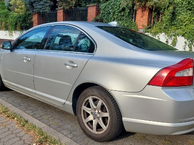 Automat, Diesel - D5, WYGODNY I SZYBKI-1