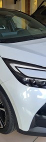 Toyota C-HR Executive 1.8 Hybrid Executive 1.8 Hybrid 140KM | Podgrzewane fotele-3