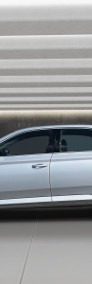 Skoda Superb III Ambition Krajowy, ref. LED, VIRTUAL COCKPIT-3