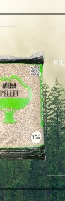 MIRA Pelet 6mm Filipiak Pellet-3