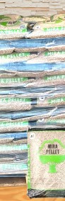 MIRA Pelet 6mm Filipiak Pellet-4