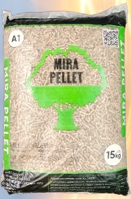 MIRA Pelet 6mm Filipiak Pellet-2