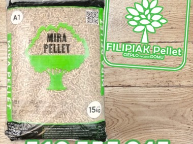 MIRA Pelet 6mm Filipiak Pellet-1