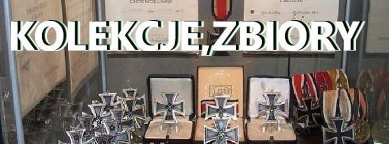 KUPIĘ WOJSKOWE STARE KOLEKCJE,ZBIORY,MILITARIA -1