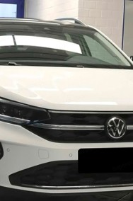 Volkswagen up! Style 1.5 TSI DSG Style 1.5 TSI 150KM DSG-2