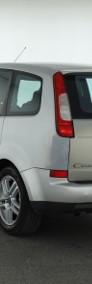 Ford C-MAX I , Salon Polska,ALU, El. szyby-4