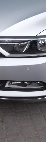 Volkswagen Passat B8 2.0Tdi150Km*Dsg*Highline*Skóry+Alcantara*FVat23%-3