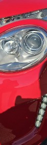 Citroen C1 II Podgrzewane fotele, bluetooth ,klimatronik, serwis ASO-4