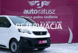 Peugeot Expert * R E Z E R W A C J A *