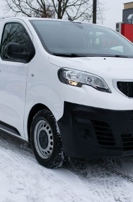 Peugeot Expert * R E Z E R W A C J A *-2