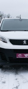 Peugeot Expert * R E Z E R W A C J A *-3