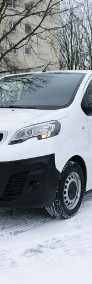 Peugeot Expert * R E Z E R W A C J A *-4