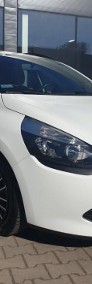 Renault Clio IV rabat: 9% (3 500 zł) Salon PL, niski przebieg-3