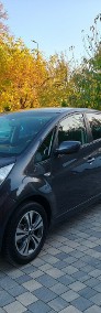 Kia Venga 1.4 Benzyna 90 KM Przebieg-87 507 km Serwisowany-3