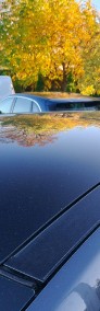 Kia Venga 1.4 Benzyna 90 KM Przebieg-87 507 km Serwisowany-4