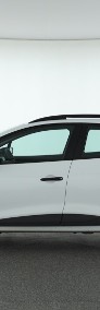 Renault Clio IV , Salon Polska, Klima, Tempomat ,Bezkolizyjny-4