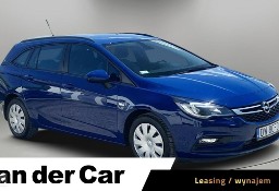 Opel Astra K 1.6 CDTI Enjoy S&amp;S ! 110 KM ! Salon Polska ! FV 23%