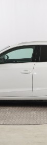 Audi A3 III (8V) , Skóra, Xenon, Bi-Xenon, Klimatronic, Tempomat, Parktronic,-4