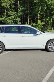 2.0 TDI 150KM Zadbany-2