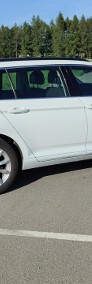 2.0 TDI 150KM Zadbany-3