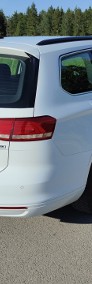 2.0 TDI 150KM Zadbany-4