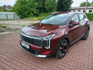 Kia Sportage IV