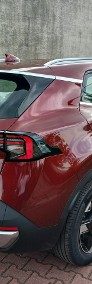 Kia Sportage IV-3