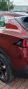 Kia Sportage IV-4