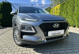 Hyundai Kona 2.0 DOHC 16V, automat,bardzo zadbany!