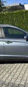 Hyundai Kona 2.0 DOHC 16V, automat,bardzo zadbany!-3