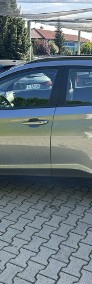 Hyundai Kona 2.0 DOHC 16V, automat,bardzo zadbany!-4