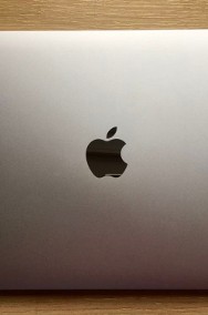 Okazja! Niska cena za wysoką jakość! Apple Macbook 12' 256GB 8GB-2