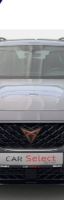 Cupra Formentor VAT 23% 1.5TSI 150KM DSG 2022/2023 r., salon PL, I właściciel, V-3